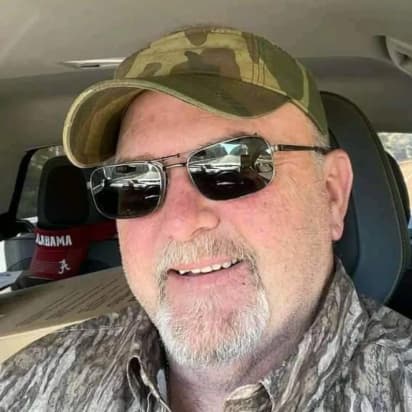 David E, Writer – DeFi & crypto markets