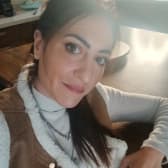 Sandra Lopez