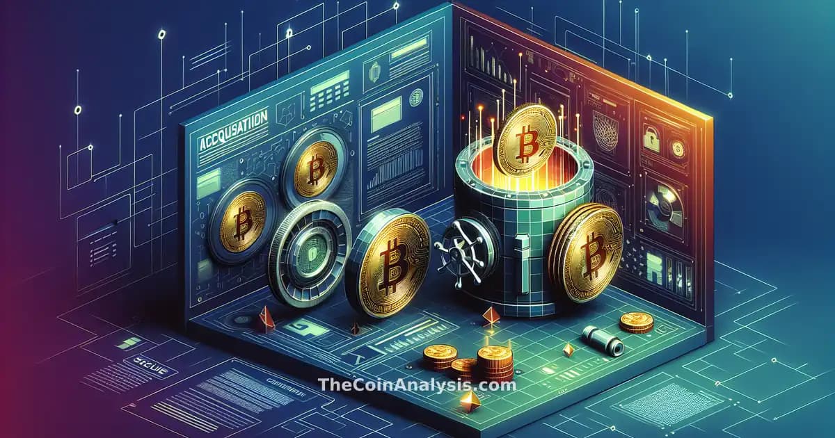 MoonPay Acquires Israeli Crypto Security Firm Sodot in $100M Institutional Push
