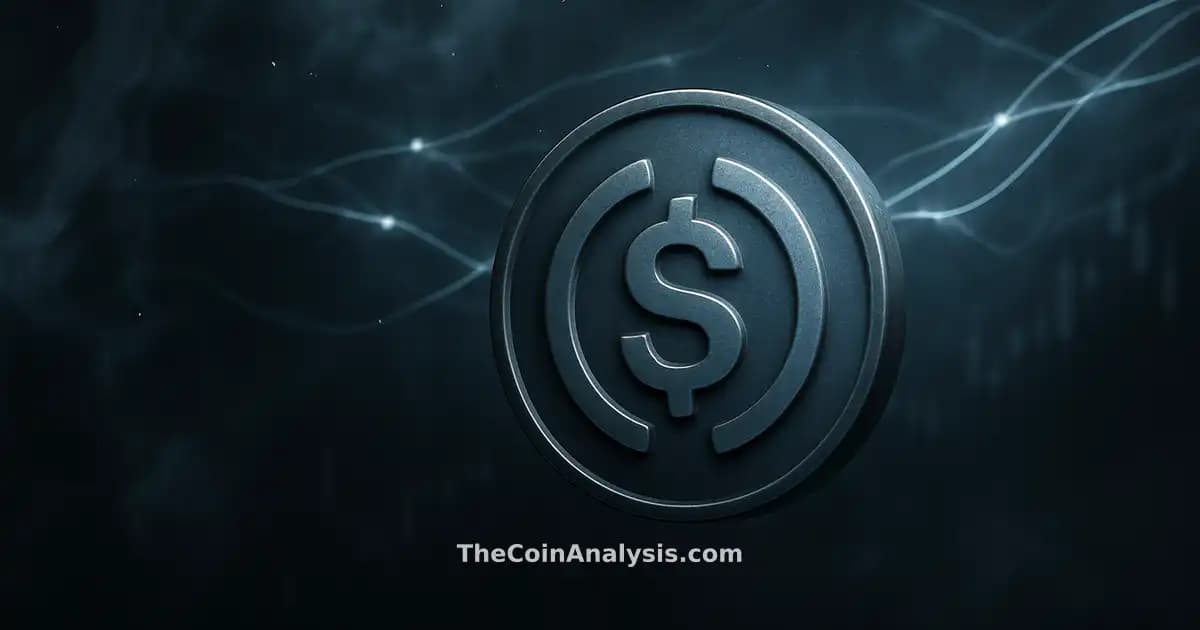 Bank of Italy Study Finds Stablecoin Remittances Often No Cheaper Than Traditional Methods