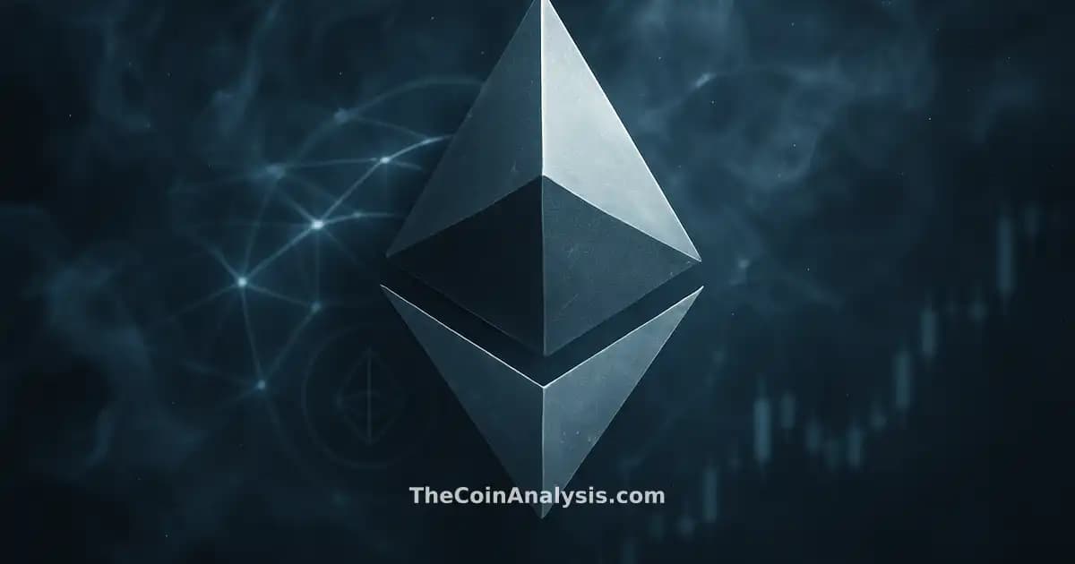 We checked: Four months after Drift Protocol’s $285M exploit, what did it mean for DeFi and ETH?