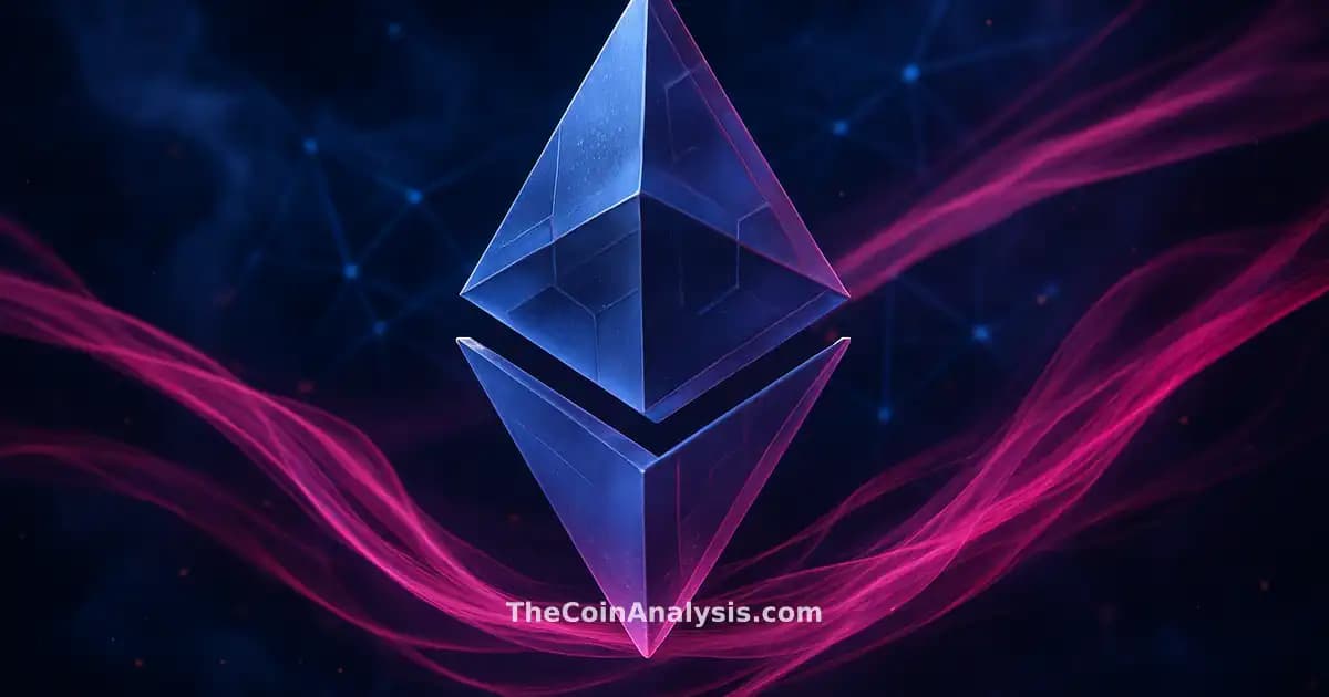 BlackRock Brings $311 Billion in Tokenized Money Market Funds to Europe