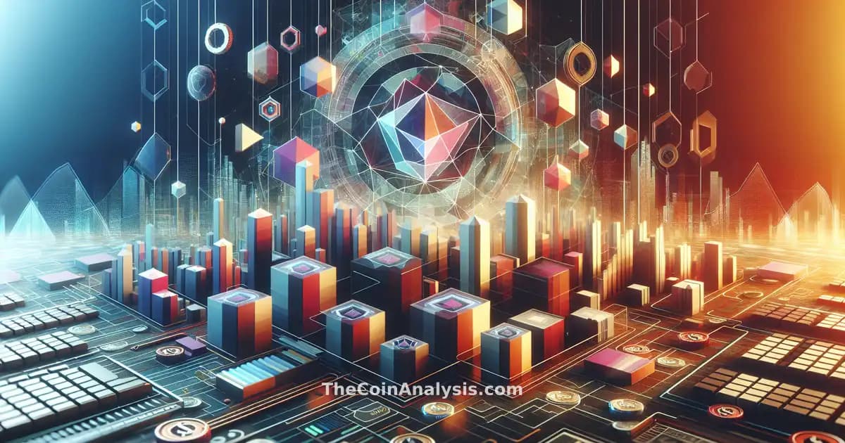 SEC Tightens Oversight on Tokenized Stocks, Clarifies Issuer vs. Third-Party Models