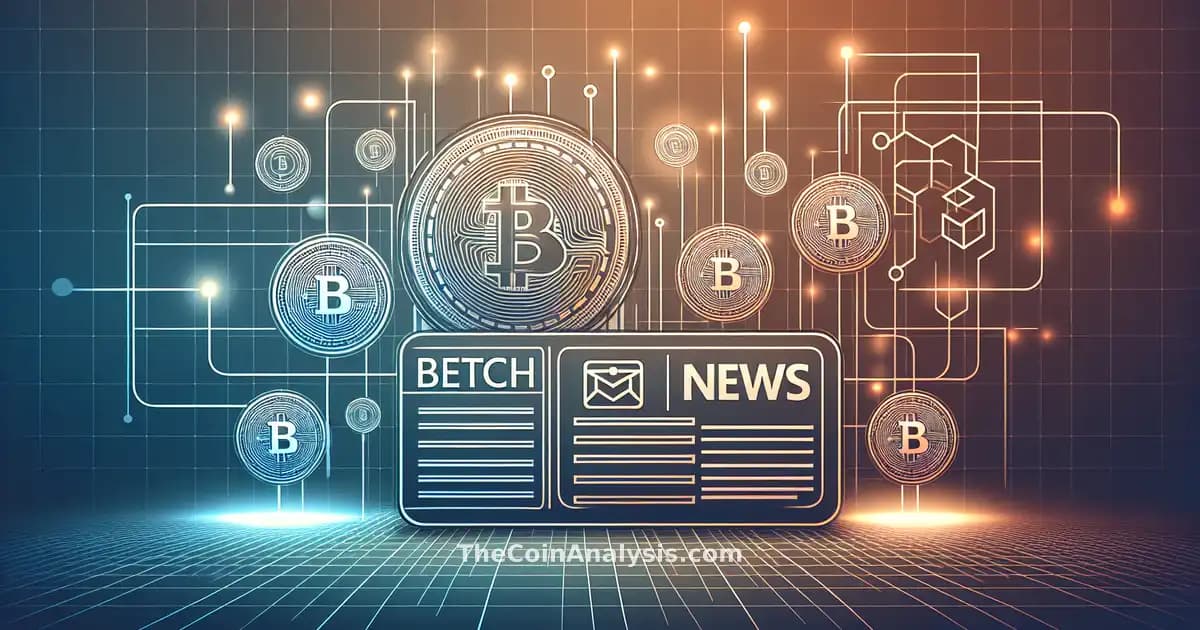 SEC and CFTC: Most Crypto Assets Escape Securities Classification