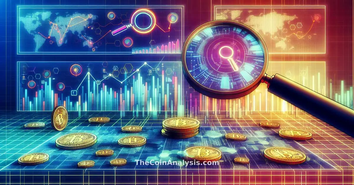 Polymarket, Prediction Markets, and the CFTC: Data Integrity Under Scrutiny