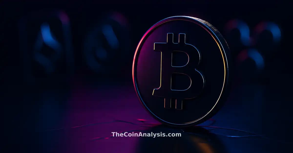 Coldcard Hardware Wallet Exploit Drains Over $100M as Attackers Target Outdated Devices