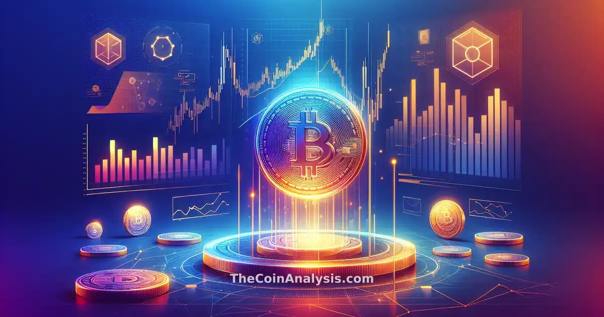 Ripple’s $750 Million Share Buyback at $50 Billion Valuation: Confidence or Contradiction?