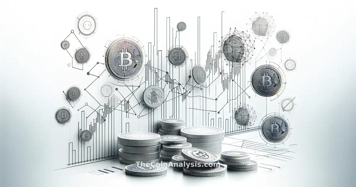 Kraken Parent Payward Secures Full U.S. Derivatives Stack With $550 Million Bitnomial Acquisition