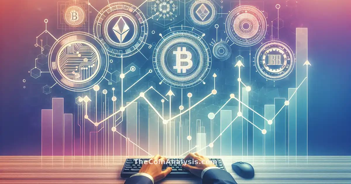 Clarity Act Finalizes Stablecoin Yield Rules, Redrawing Crypto Reward Boundaries
