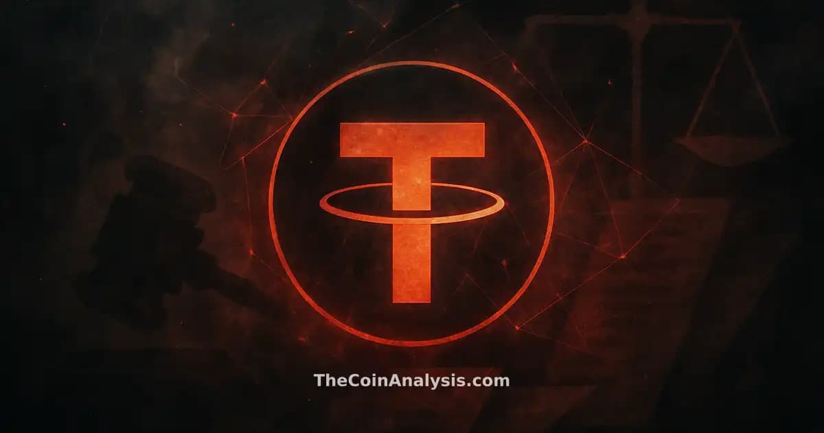 Circle Wins New York Trust Charter, Expanding Stablecoin Oversight