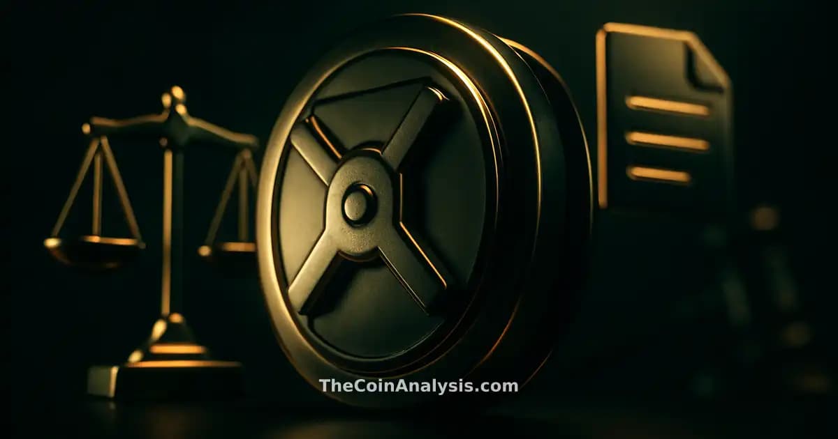 Bitget to Exit Japan Amid Regulatory Clampdown, Forcing Year-End Position Closures