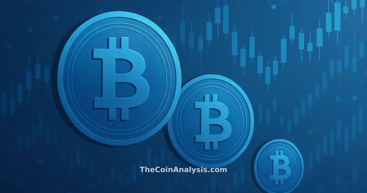 Franklin Templeton Eyes New ETFs That Reinvest Stock Dividends Into Bitcoin