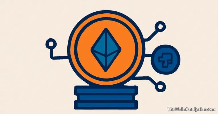 Altcoin: any cryptocurrency that is not Bitcoin