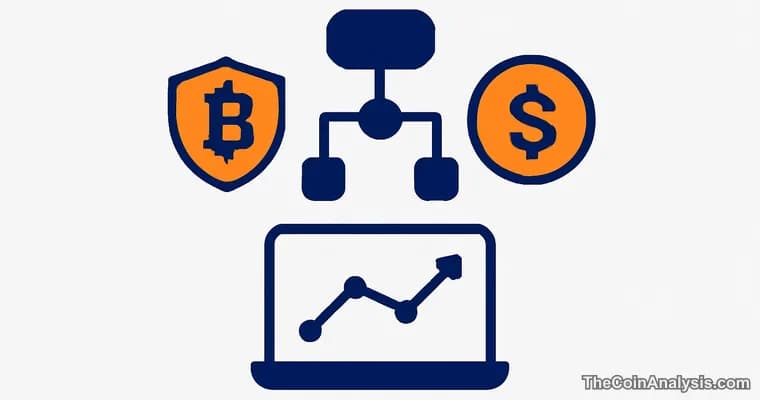AMM: the algorithm pricing your DEX trades