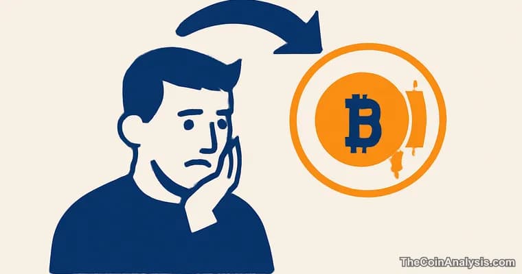 FOMO: Fear Of Missing Out