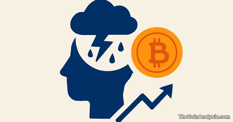 FUD: Fear, Uncertainty, and Doubt