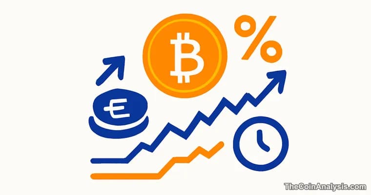 Funding rate: how perpetual futures track spot