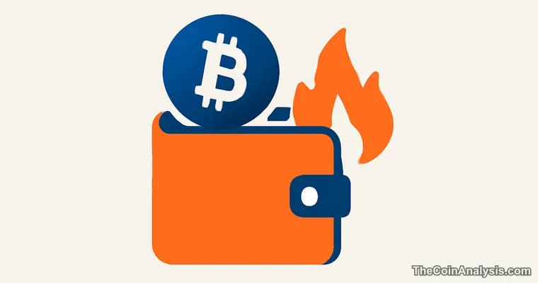 Hot wallet: convenience over deep security