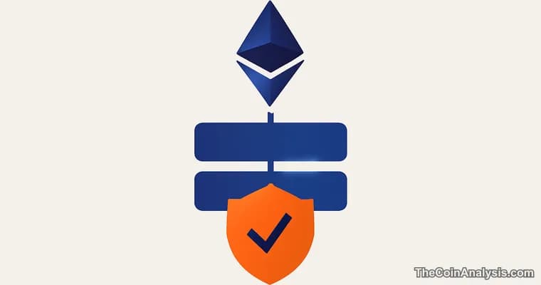 Layer 2 rollup: scaling Ethereum without compromising security