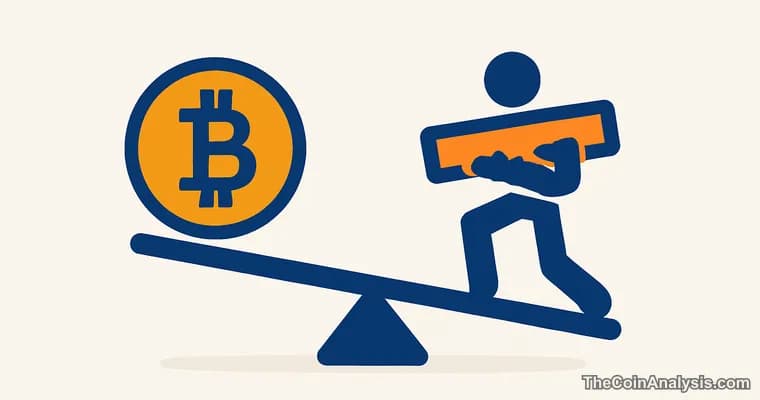 Leverage: trading with borrowed capital