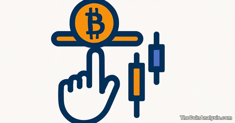 Limit order: trading at the price you choose