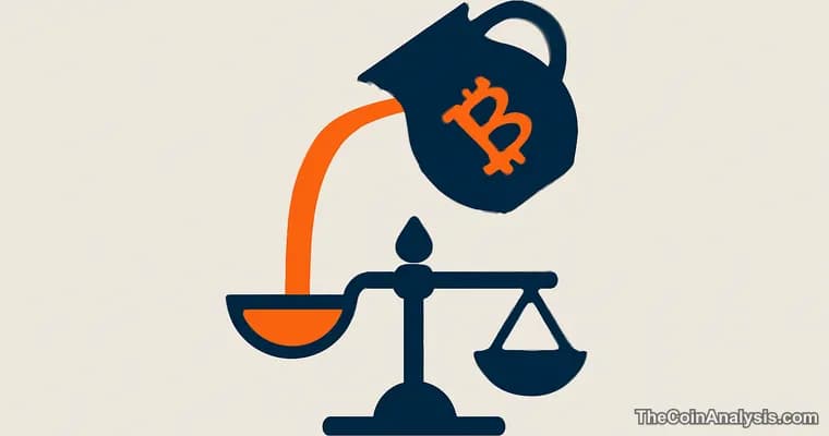 Liquidity: how easily an asset can be traded