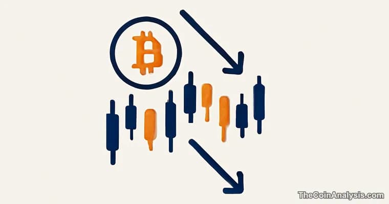 Long and short positions