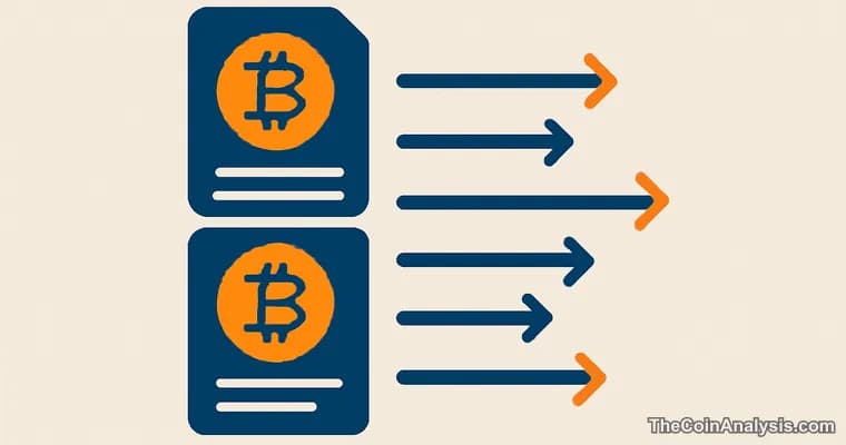 Mempool: the queue of pending transactions