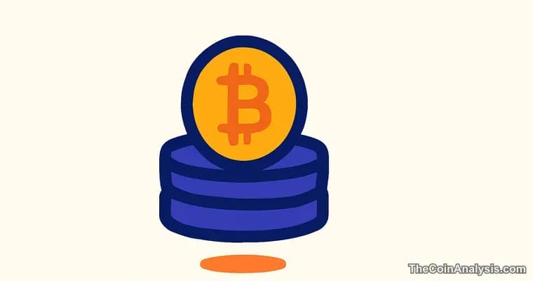 Satoshi: the smallest Bitcoin unit