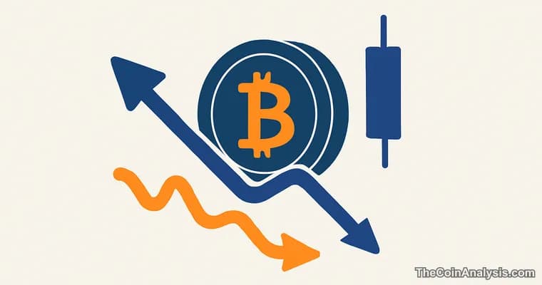 Slippage: when price drifts during a trade