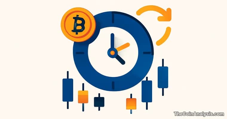 24-hour trading volume