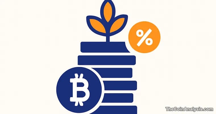 Yield farming: stacking incentives across DeFi
