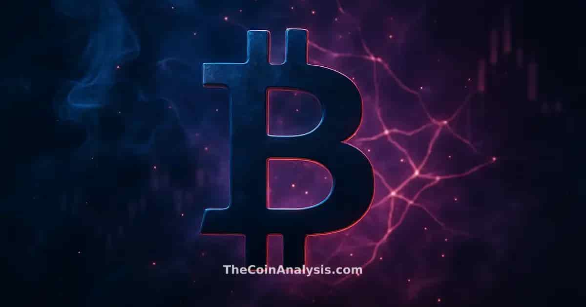 We checked: Did Tether’s $20M Ualá Bet Change Latin American Crypto?