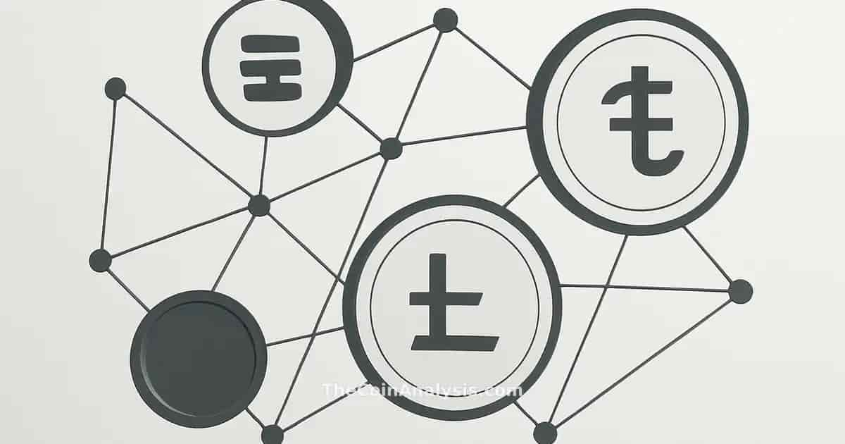 Tether and Georgia Set Sights on GELT, a Lari-Backed Stablecoin