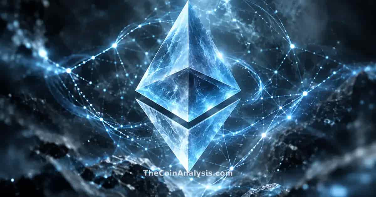 JPMorgan Expands JPM Coin to Ethereum, Targeting Institutional Blockchain Payments