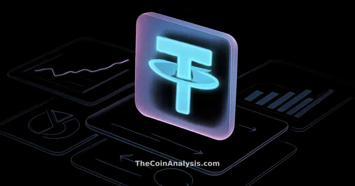 Bolivia Considers Tether’s USDT for National Payments Amid Dollar Shortage