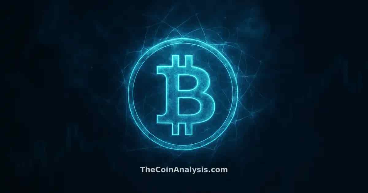 Tether Takes $20 Million Stake in Ualá as Crypto Giant Eyes Latin America
