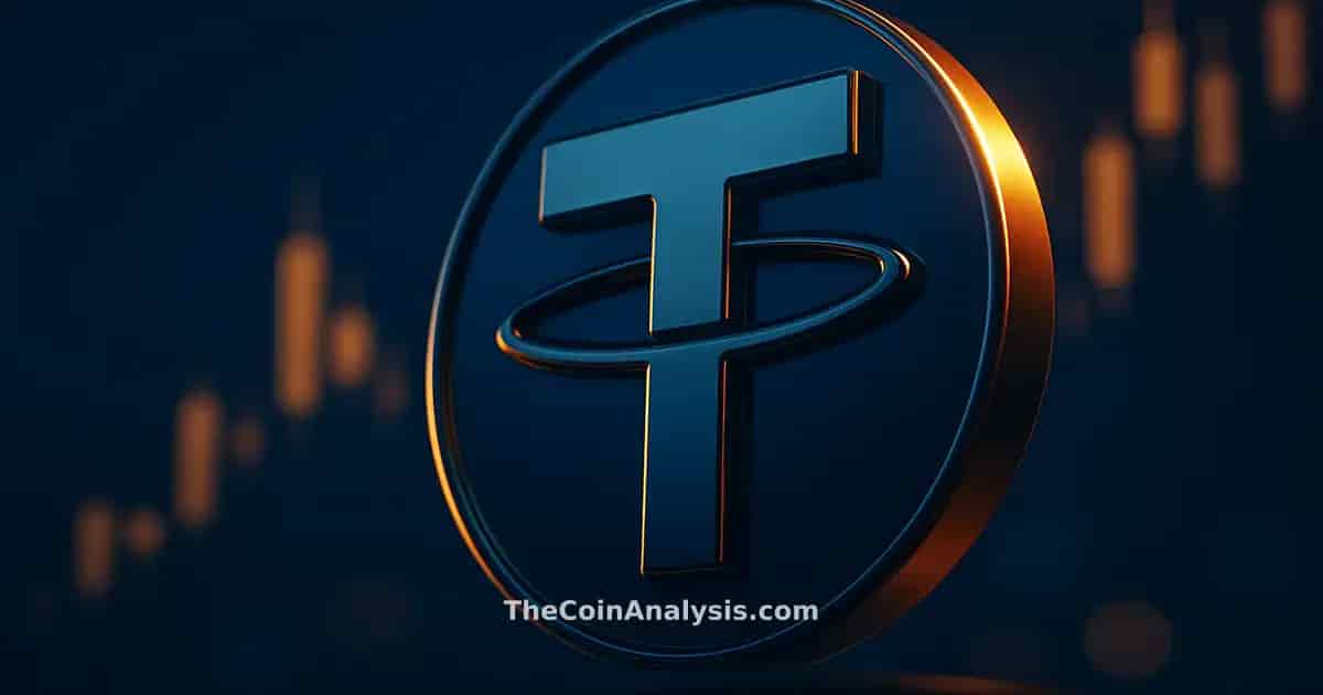 Tether’s USDT Premium Surges in India as Crypto Payment Crackdown Bites