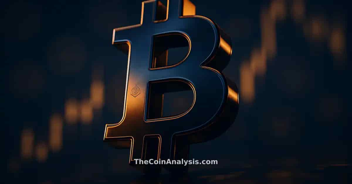 US Treasury Sanctions 134 ISIS-K Crypto Wallets as Tether Freezes $1.4 Million