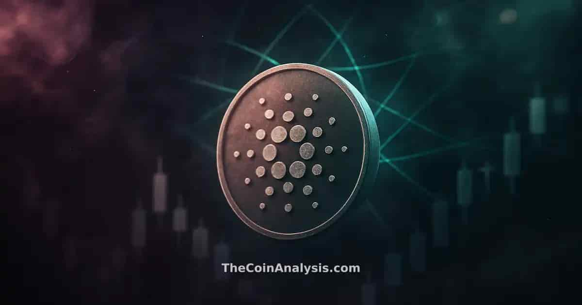 London Stock Exchange Moves to Tokenize 100 UK Stocks With Kraken’s Parent