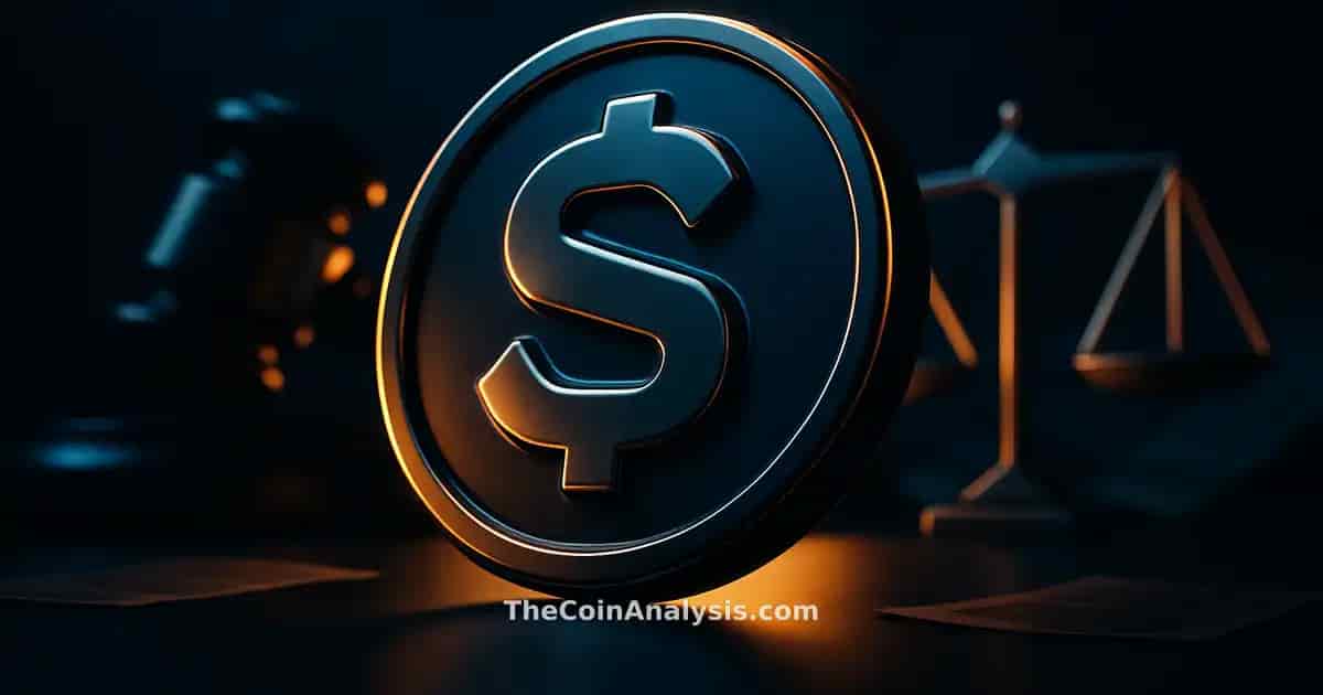 MiCA’s Full Enforcement: Europe’s Crypto Market Faces a New Reality
