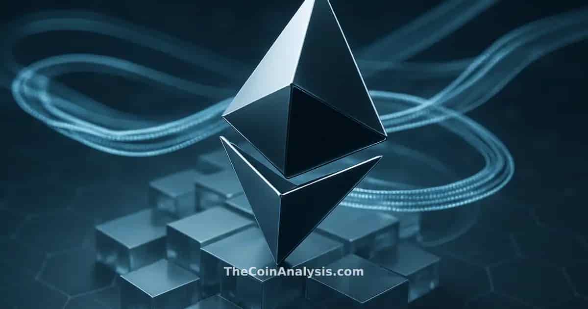 Robinhood Chain Surges Into Top-Five DEX Blockchains as L2 Adoption Accelerates