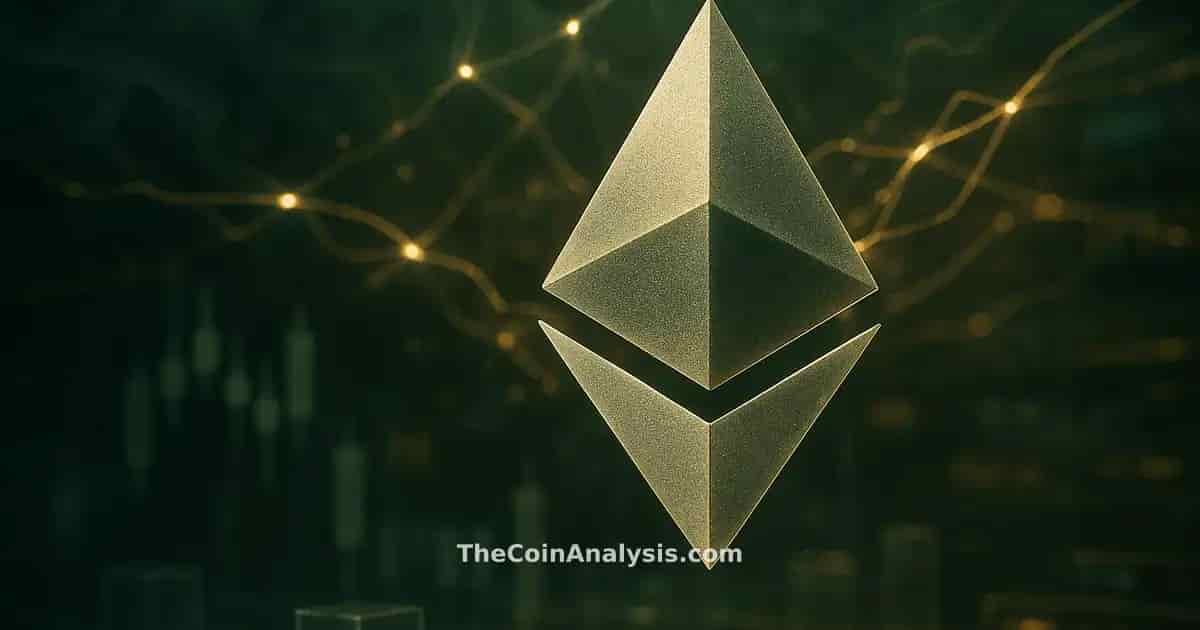 Coinbase Launches Tokenized US Stocks on Base, Opening 24/7 Trading to Non-US Users