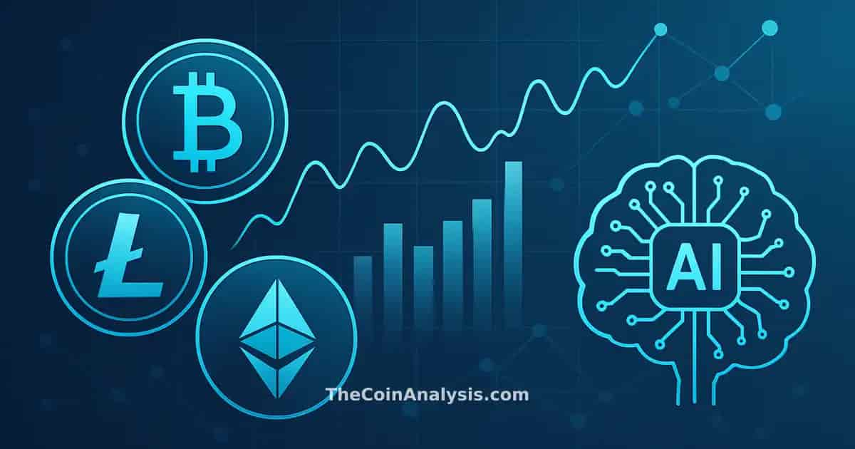 Anthropic AI Model Suspension Triggers Market Jitters and Security Debate