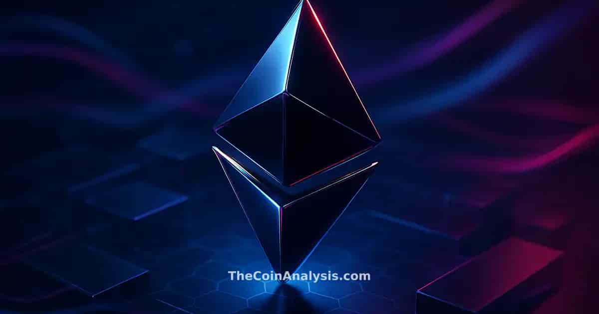 S&P Global Acquires OpenZeppelin, Bringing Wall Street Closer to Onchain Security