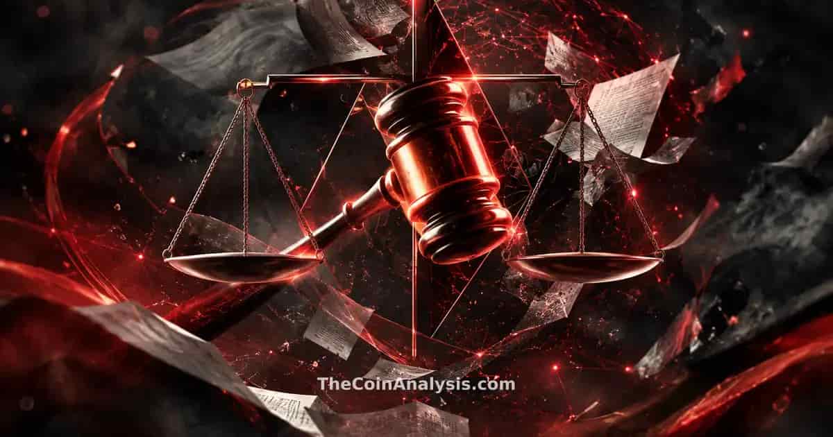 CFTC’s Prediction Market Proposals Redefine the Line Between Finance and Gambling