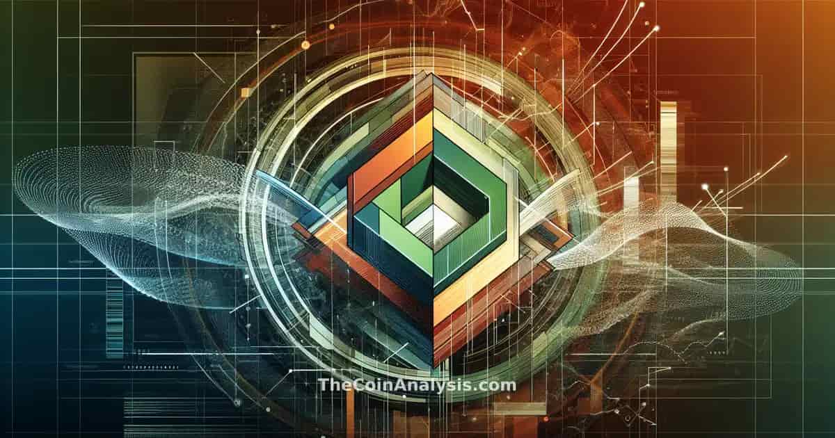 Solana’s Institutional Push Faces Security and Market Crosswinds