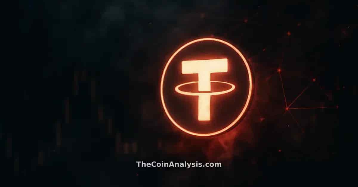 Stablecoins Face Scrutiny as Dollar Dominance and Regulatory Questions Collide