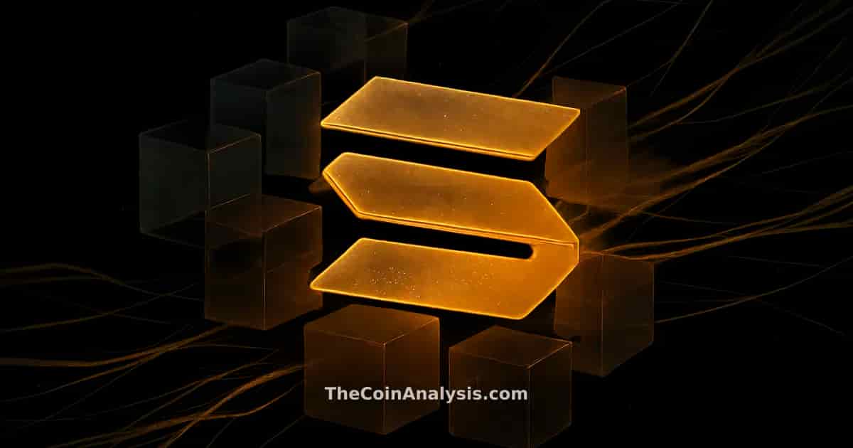 Securitize Brings Tokenized Stocks to NYSE and Blockchain Investors