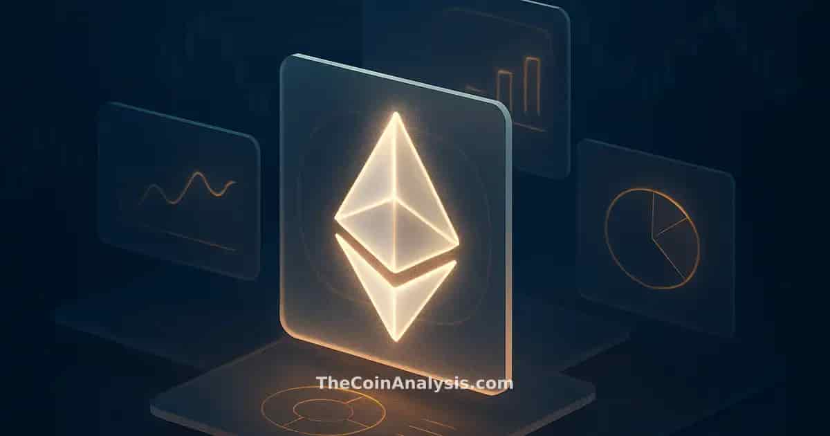 Polymarket Breach Exposes $3.1M Theft as CFTC Probes Fake Bet Scandal